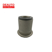 48635-26010 suspension arm bushing for Japanese cars